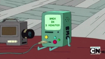 Alex_Ls  13-08-2021 video blush